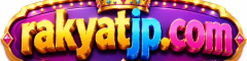 rakyatjpn.com — Pusat Unduh APK
