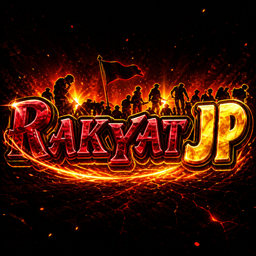 Proses unduh di rakyatjpn.com yang cepat dan efisien.